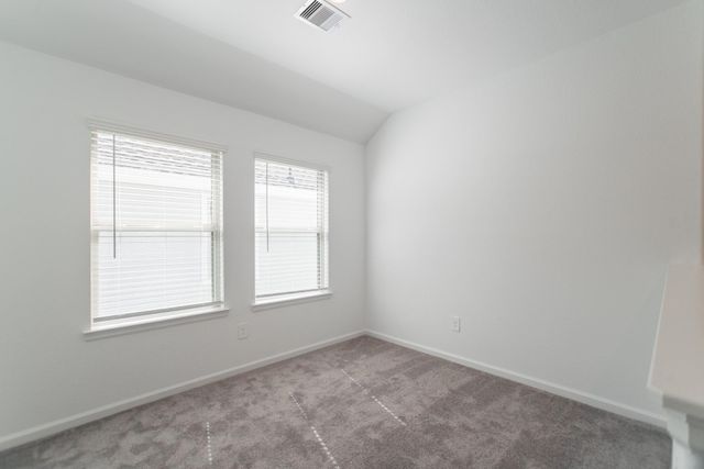 670 Royal Arch Drive, Conroe, TX 77304