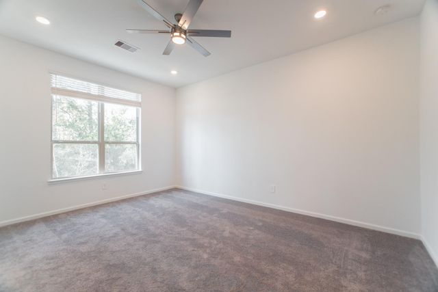 670 Royal Arch Drive, Conroe, TX 77304