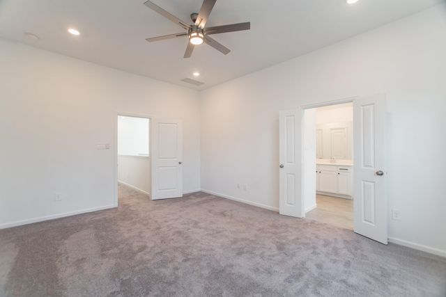 670 Royal Arch Drive, Conroe, TX 77304