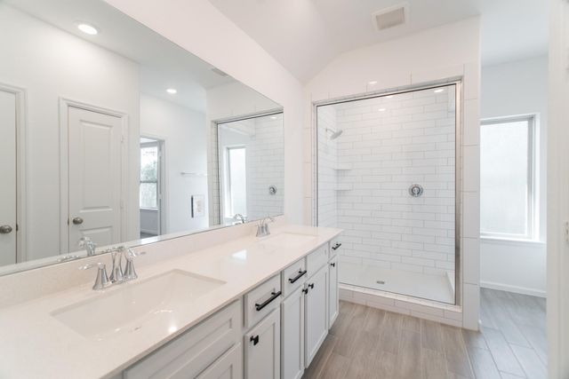 670 Royal Arch Drive, Conroe, TX 77304