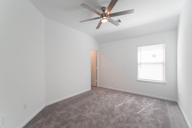 670 Royal Arch Drive, Conroe, TX 77304