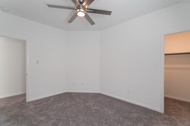 670 Royal Arch Drive, Conroe, TX 77304