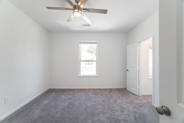 670 Royal Arch Drive, Conroe, TX 77304
