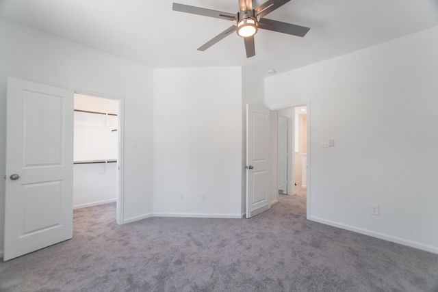 670 Royal Arch Drive, Conroe, TX 77304