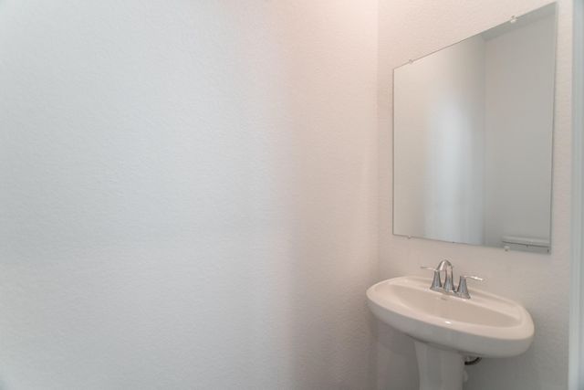 670 Royal Arch Drive, Conroe, TX 77304