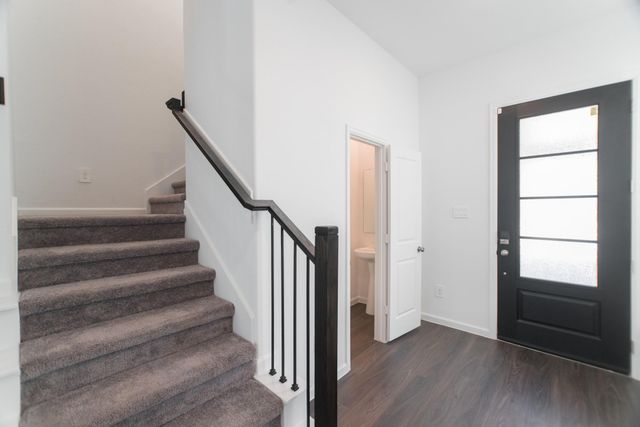 670 Royal Arch Drive, Conroe, TX 77304