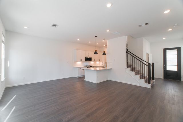 670 Royal Arch Drive, Conroe, TX 77304