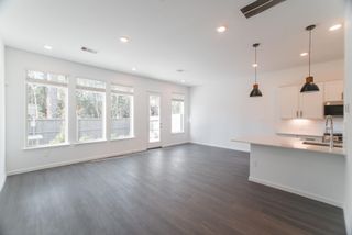 670 Royal Arch Drive, Conroe, TX 77304