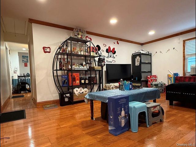 17 Litchfield Avenue, Elmont, NY 11003