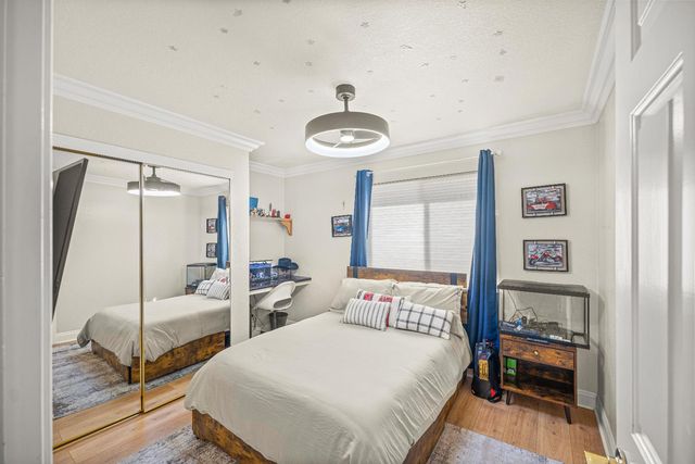 568 Regis Dr, Sacramento, CA 95838