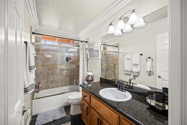 568 Regis Dr, Sacramento, CA 95838