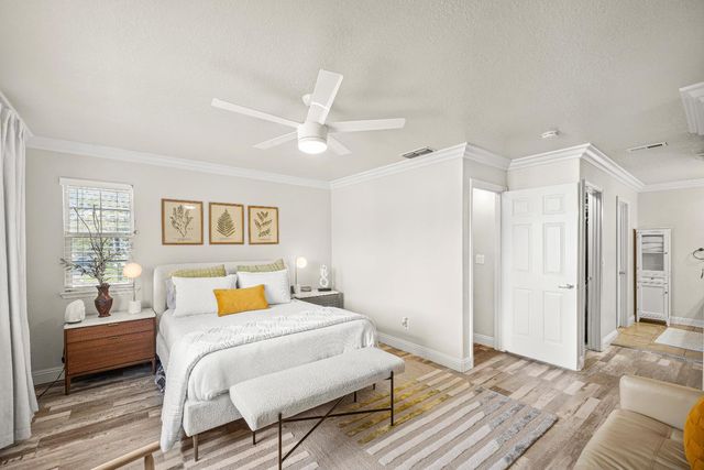 568 Regis Dr, Sacramento, CA 95838