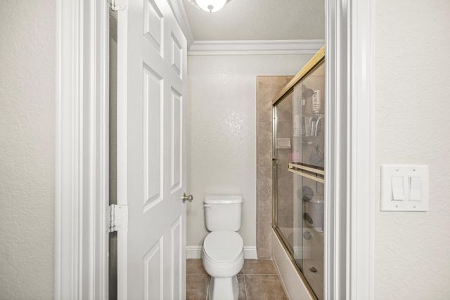 568 Regis Dr, Sacramento, CA 95838