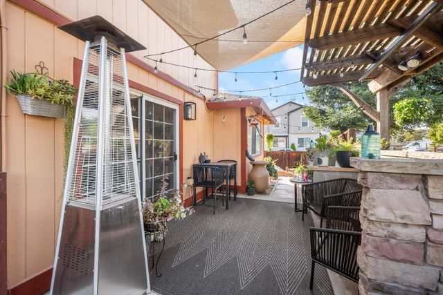 568 Regis Dr, Sacramento, CA 95838