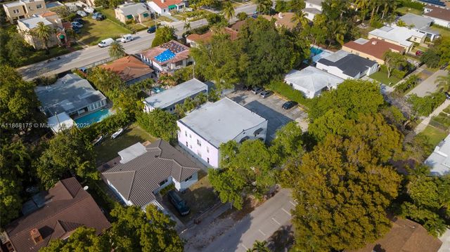 893 NE 81st St, Miami, FL 33138