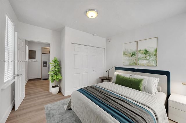 893 NE 81st St, Miami, FL 33138