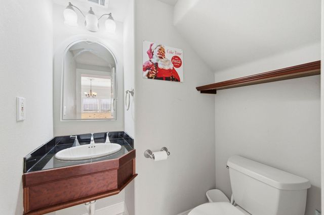 2413 Enfield RD, Austin, TX 78703