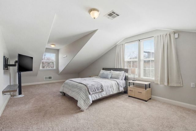 2413 Enfield RD, Austin, TX 78703