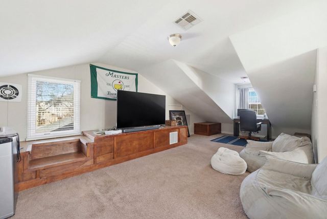 2413 Enfield RD, Austin, TX 78703