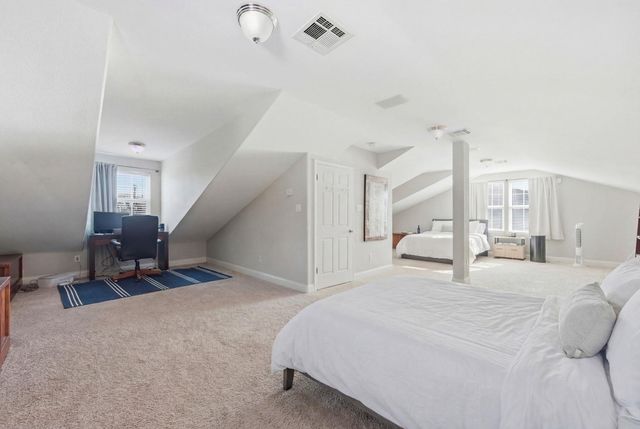 2413 Enfield RD, Austin, TX 78703