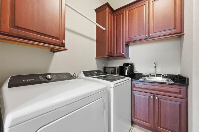 2413 Enfield RD, Austin, TX 78703