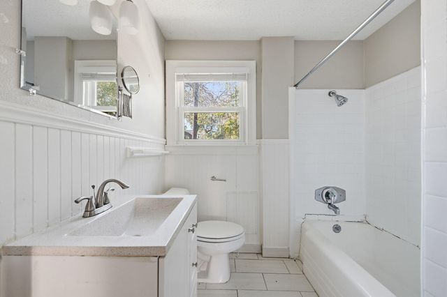 2413 Enfield RD, Austin, TX 78703