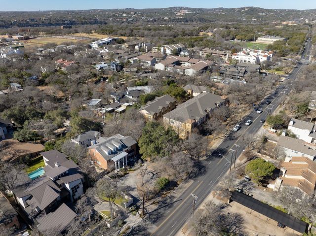 2413 Enfield RD, Austin, TX 78703