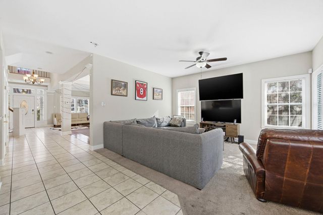 2413 Enfield RD, Austin, TX 78703