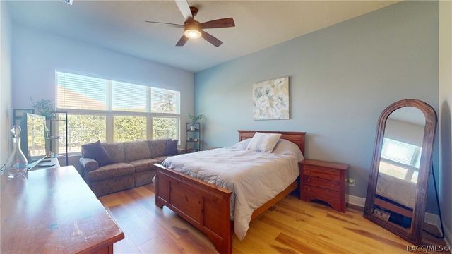 1349 W Quentin Lane, Hernando, FL 34442