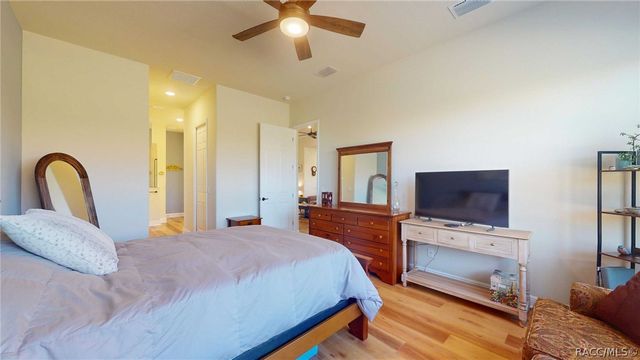 1349 W Quentin Lane, Hernando, FL 34442