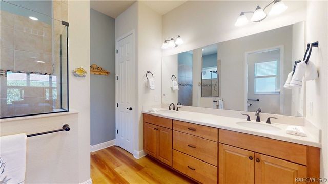 1349 W Quentin Lane, Hernando, FL 34442