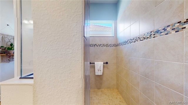 1349 W Quentin Lane, Hernando, FL 34442