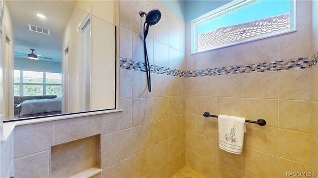 1349 W Quentin Lane, Hernando, FL 34442