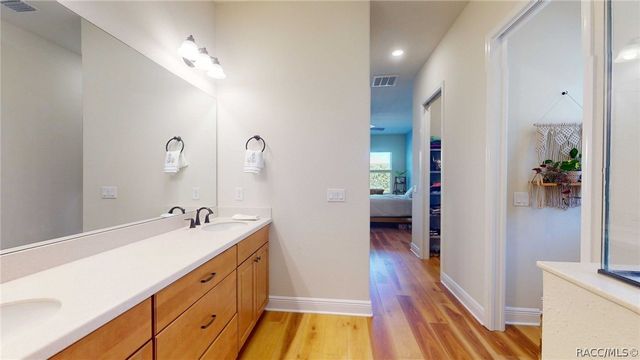 1349 W Quentin Lane, Hernando, FL 34442