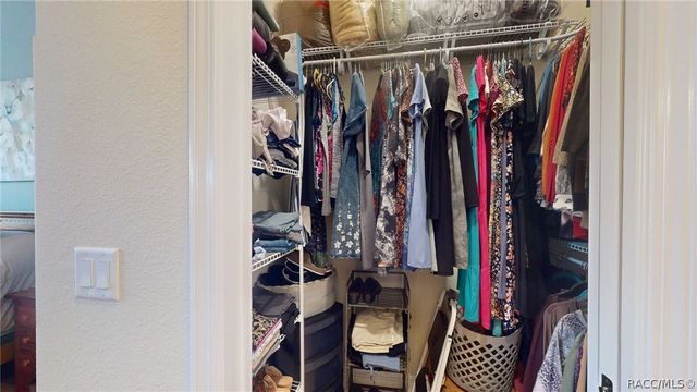 1349 W Quentin Lane, Hernando, FL 34442