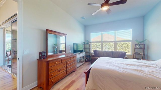 1349 W Quentin Lane, Hernando, FL 34442