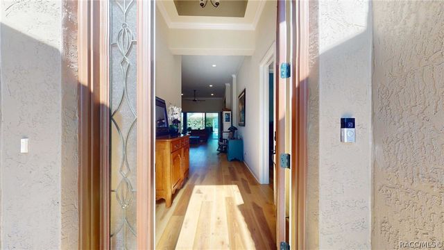 1349 W Quentin Lane, Hernando, FL 34442