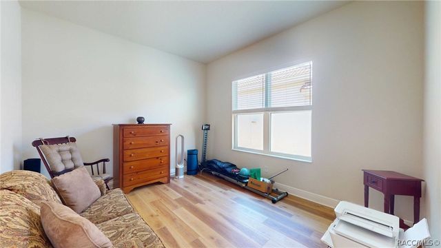 1349 W Quentin Lane, Hernando, FL 34442