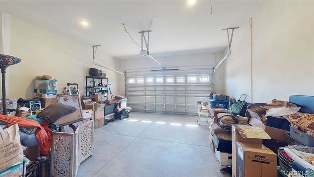 1349 W Quentin Lane, Hernando, FL 34442