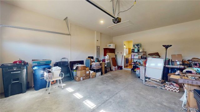 1349 W Quentin Lane, Hernando, FL 34442