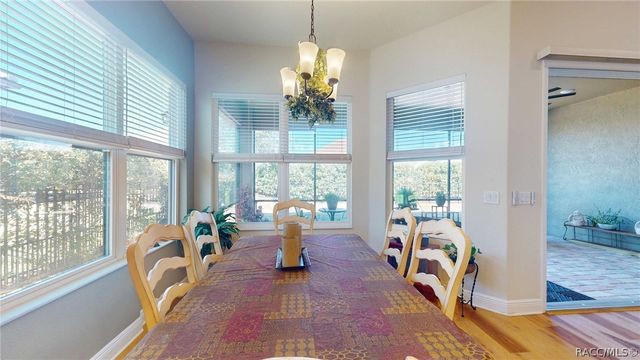 1349 W Quentin Lane, Hernando, FL 34442