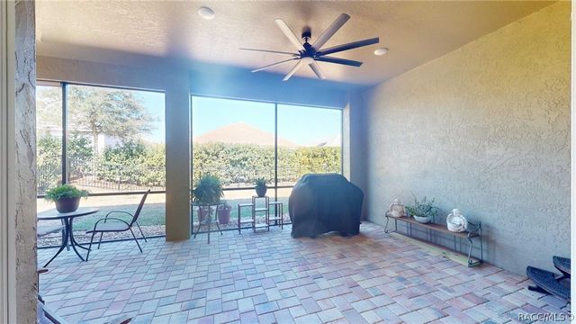 1349 W Quentin Lane, Hernando, FL 34442