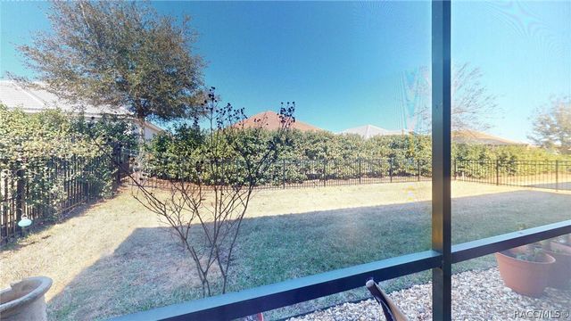 1349 W Quentin Lane, Hernando, FL 34442