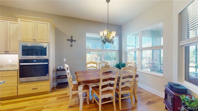 1349 W Quentin Lane, Hernando, FL 34442