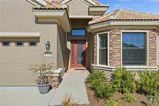 1349 W Quentin Lane, Hernando, FL 34442