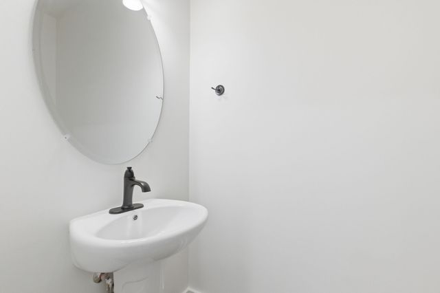 152 Nearwater Place, Hendersonville, TN 37075