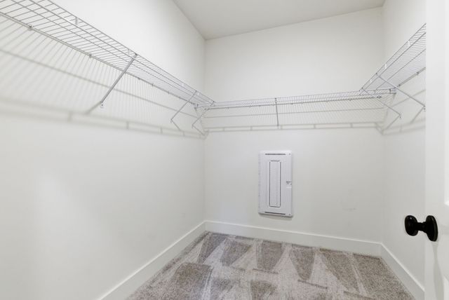 152 Nearwater Place, Hendersonville, TN 37075