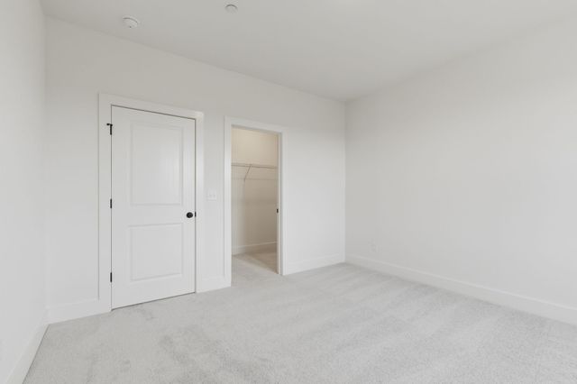 152 Nearwater Place, Hendersonville, TN 37075