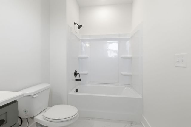 152 Nearwater Place, Hendersonville, TN 37075