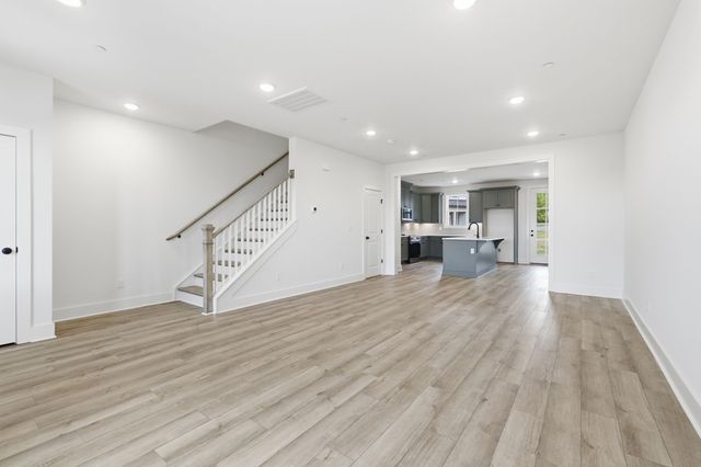 152 Nearwater Place, Hendersonville, TN 37075